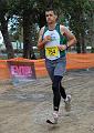 2 finish 081 (110)